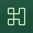 Halter Logo